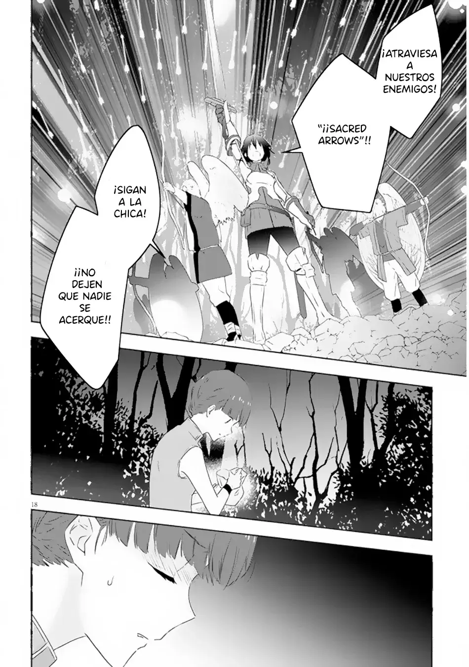 Capitulo 65.20 page 11