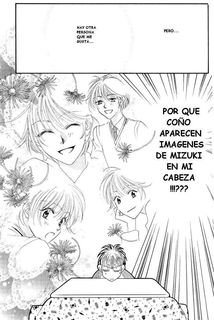 Capitulo 25 page 24
