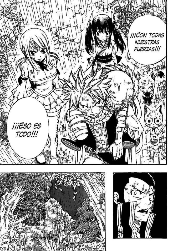 Capitulo 231 page 7