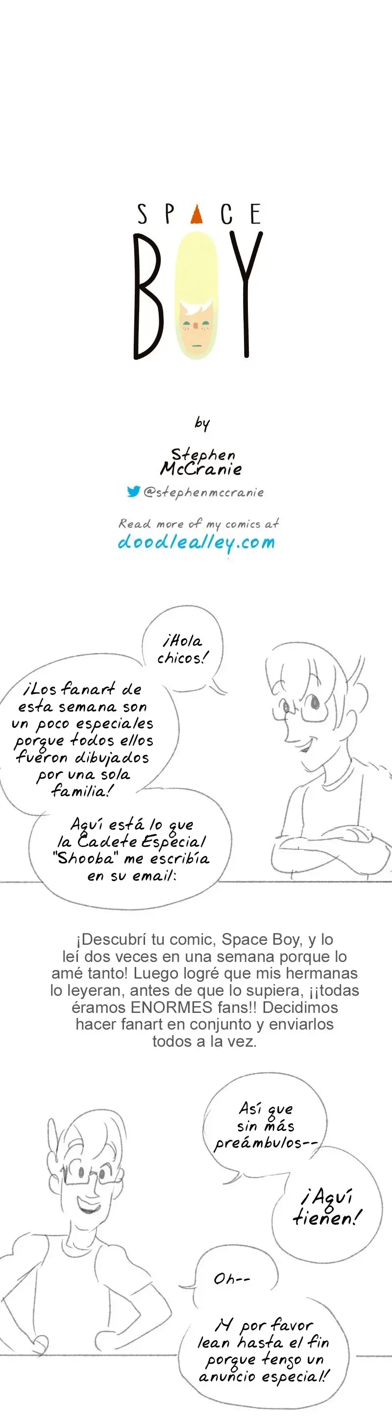 Capitulo 111 page 6
