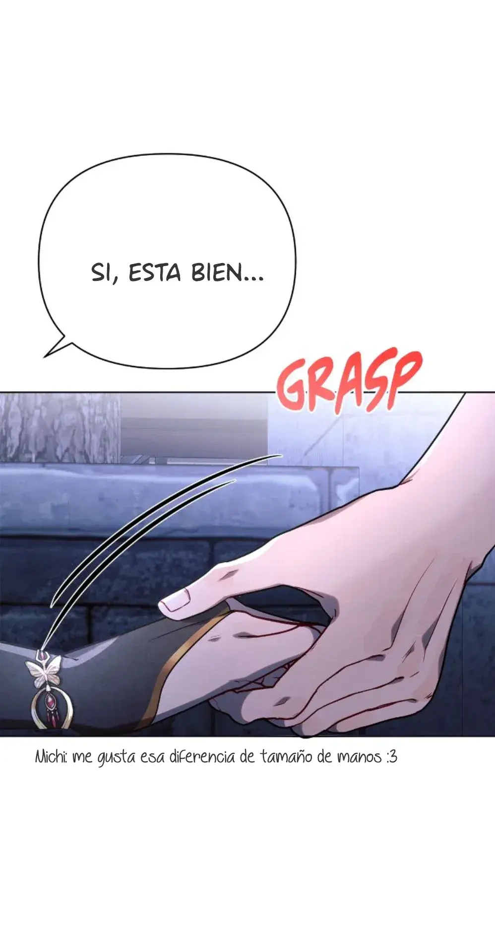 Capitulo 53 page 10