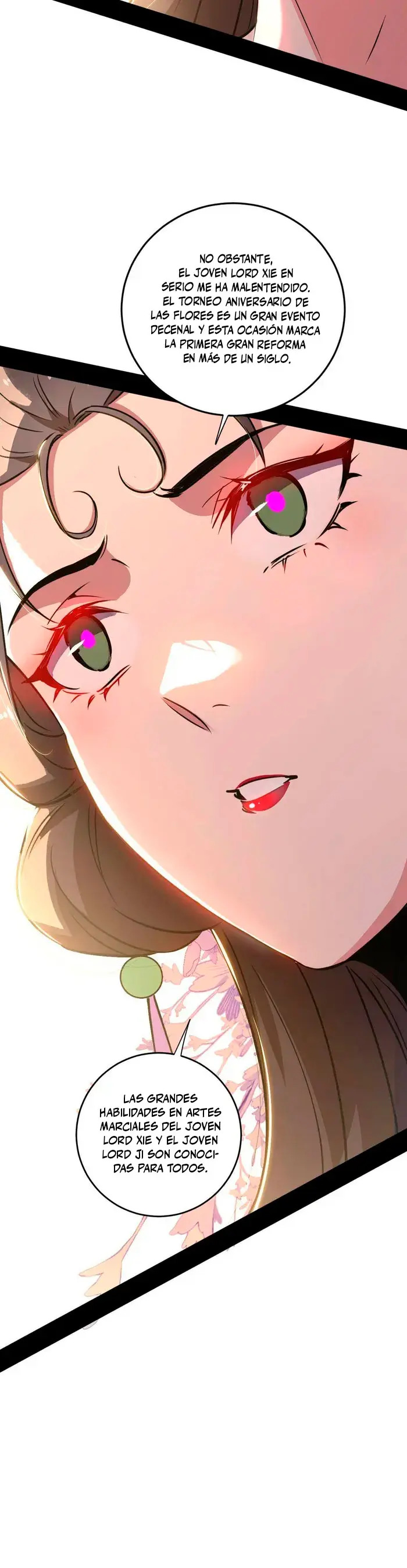 Capitulo 458 page 19