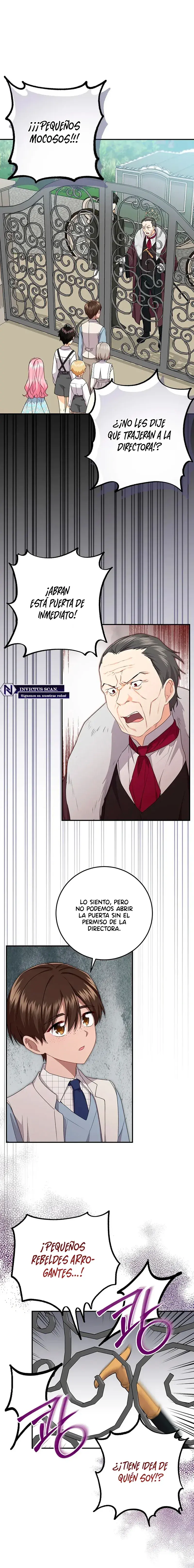 Capitulo 9 page 2
