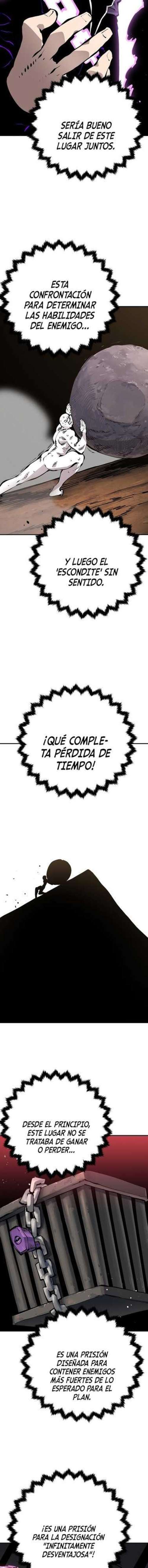 Capitulo 54 page 12