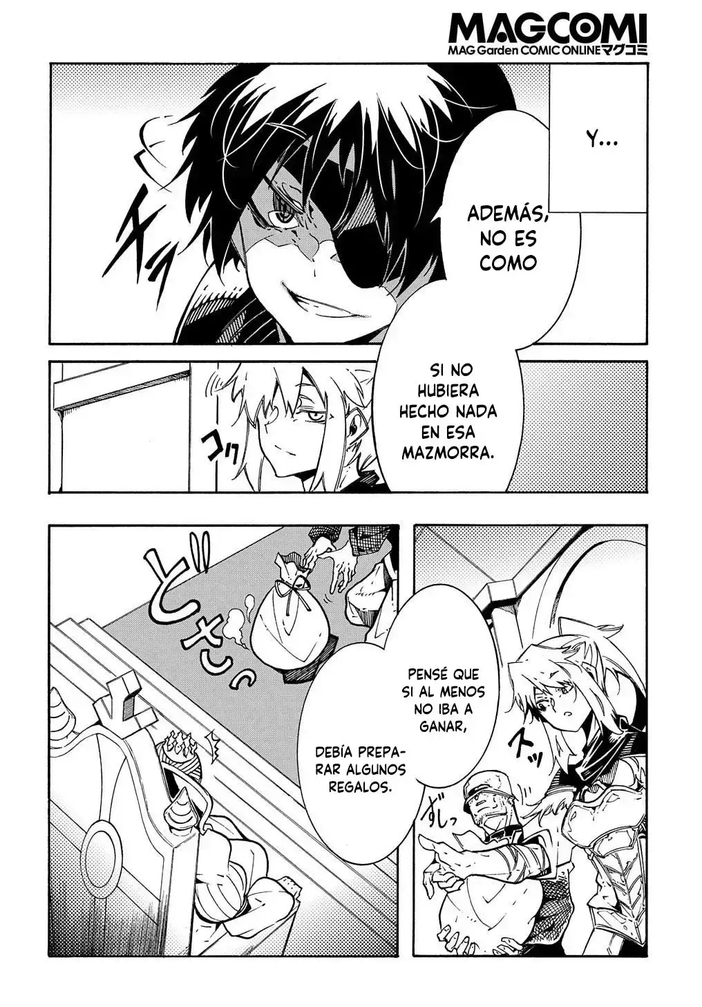 Capitulo 6 page 18