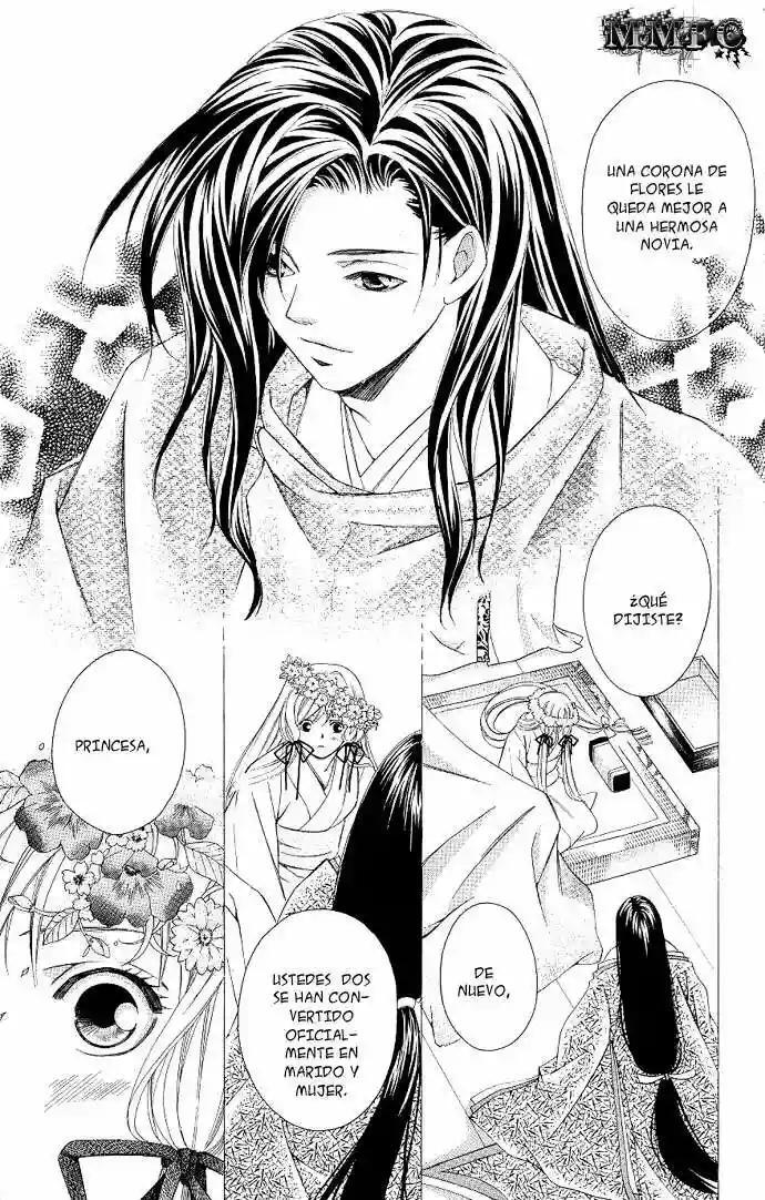 Capitulo 4 page 39
