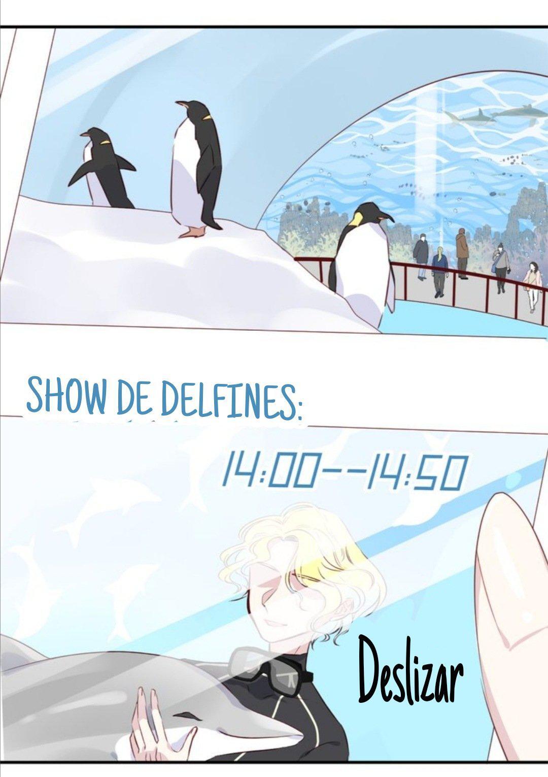 Capitulo 33 page 29