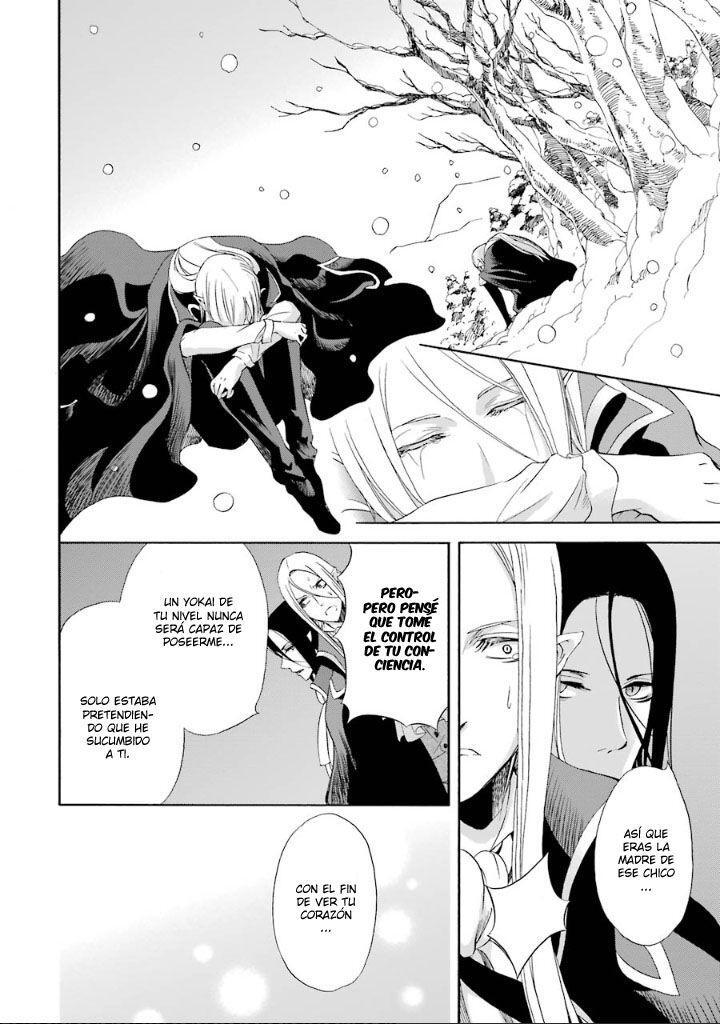 Capitulo 5 page 21
