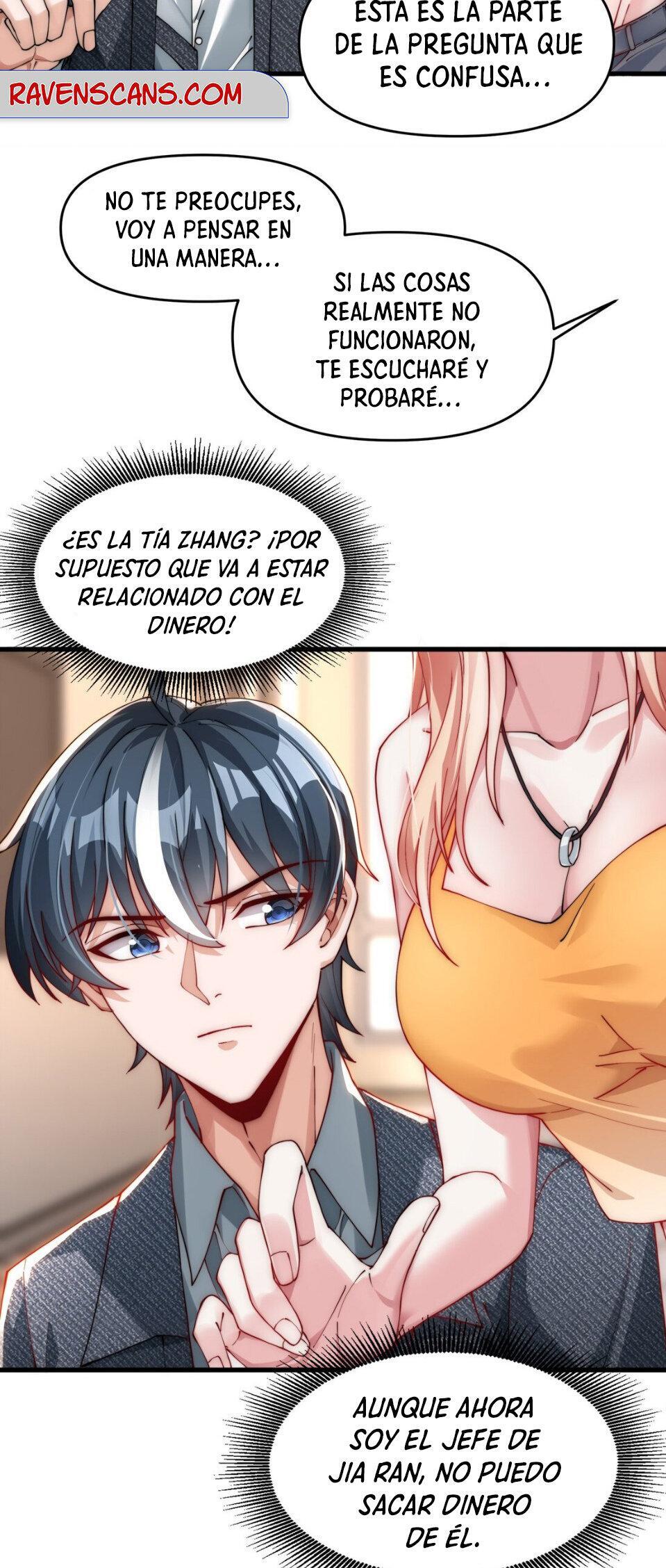 Capitulo 13 page 30