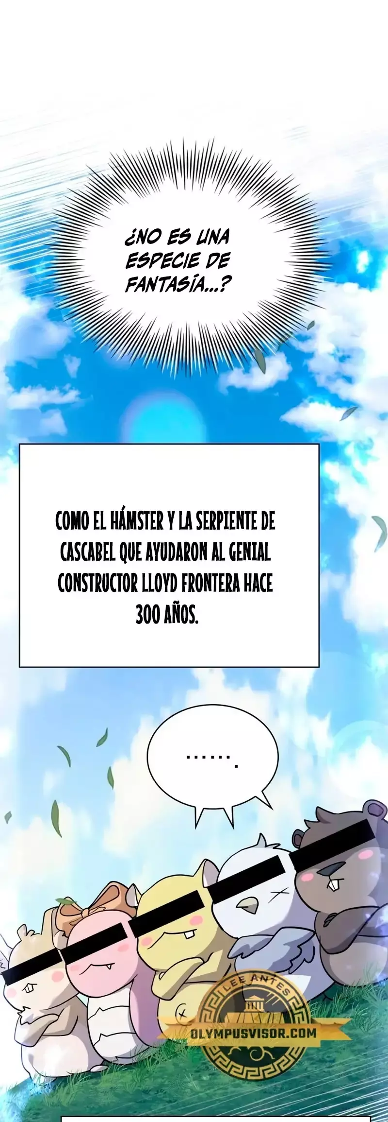 Capitulo 14 page 48