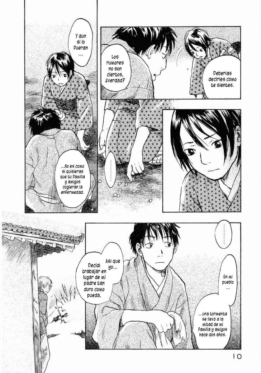 Capitulo 3 page 11