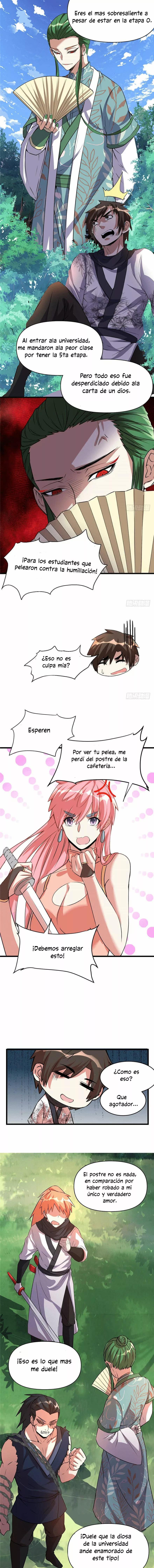 Capitulo 20 page 7