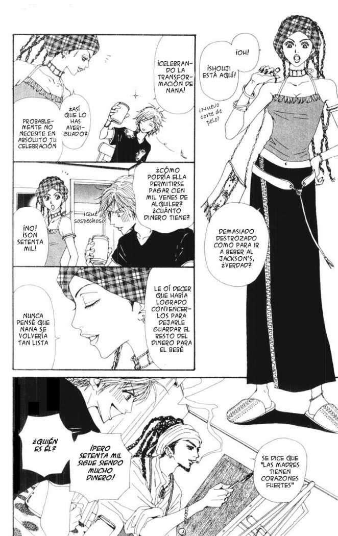 Capitulo 32 page 8
