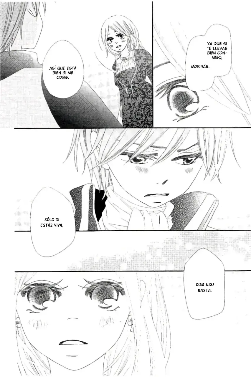 Capitulo 29 page 37