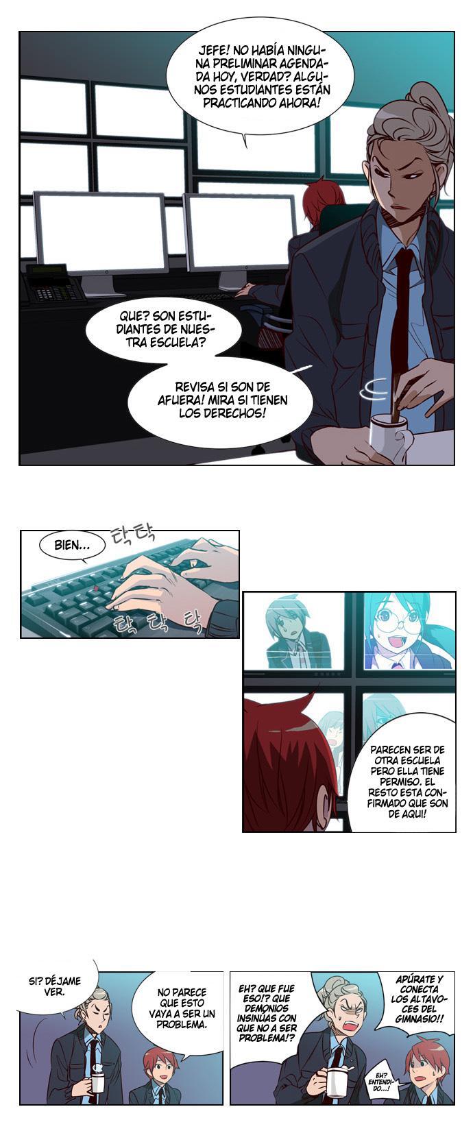 Capitulo 13 page 7