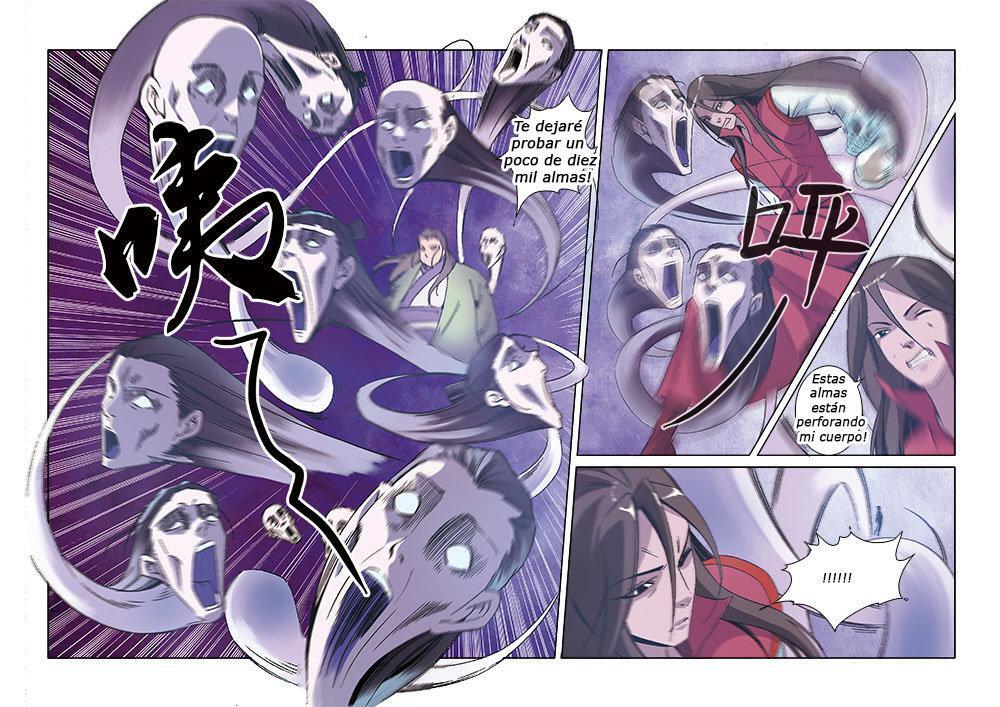 Capitulo 55 page 7