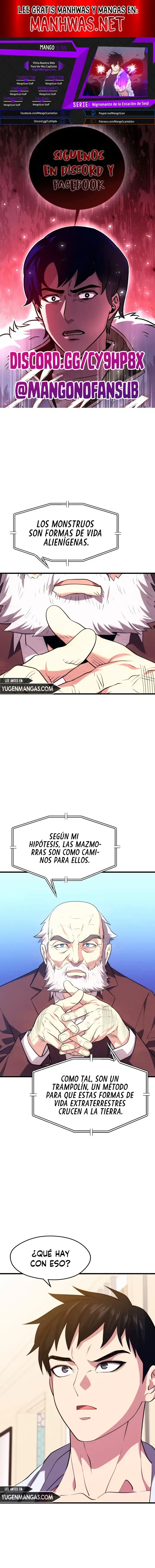 Capitulo 33 page 1