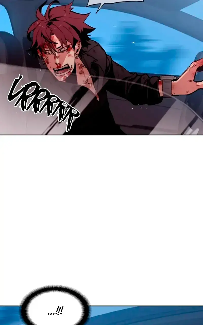 Capitulo 32 page 12