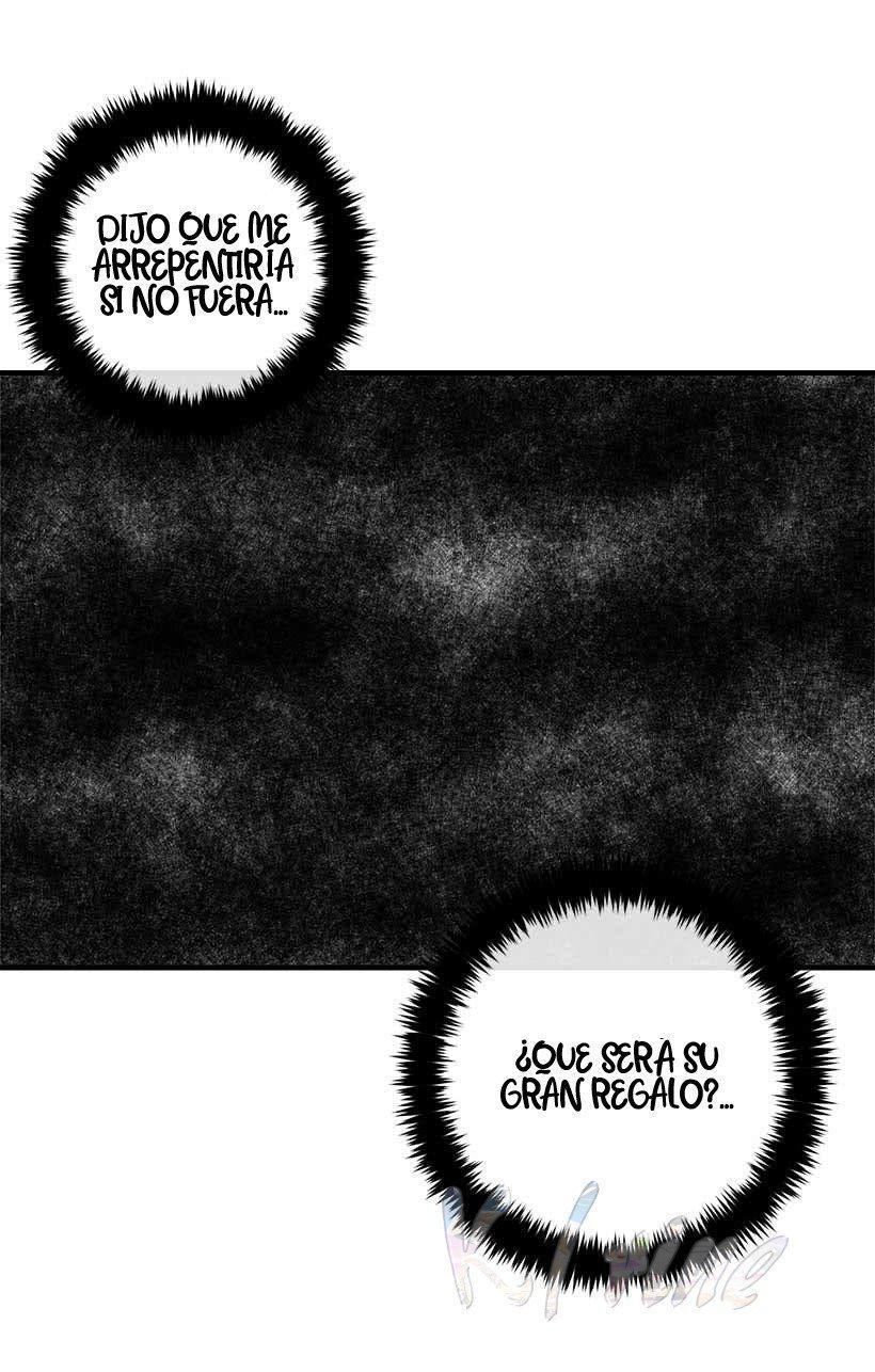 Capitulo 74 page 19