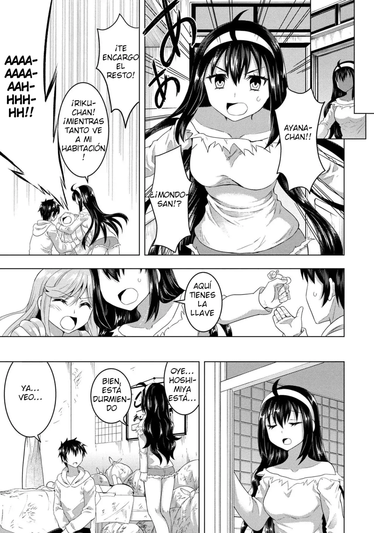 Capitulo 5.20 page 10