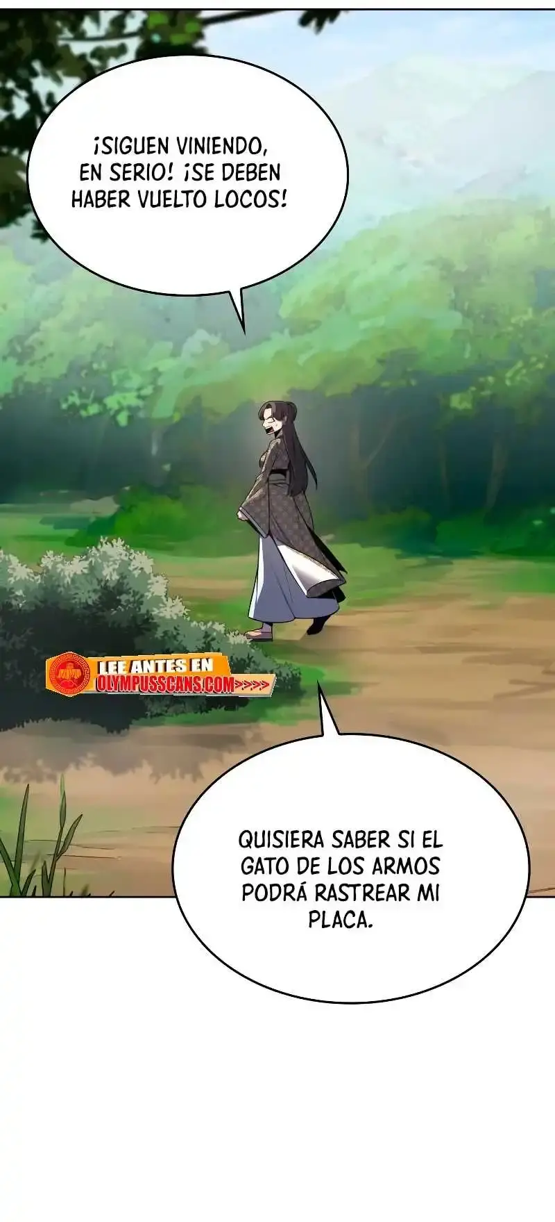 Capitulo 73 page 28
