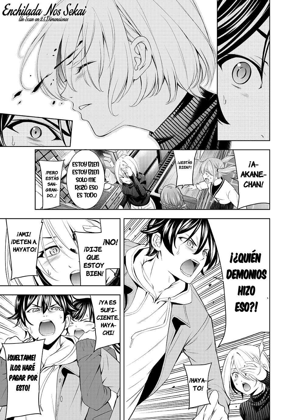 Capitulo 209 page 7