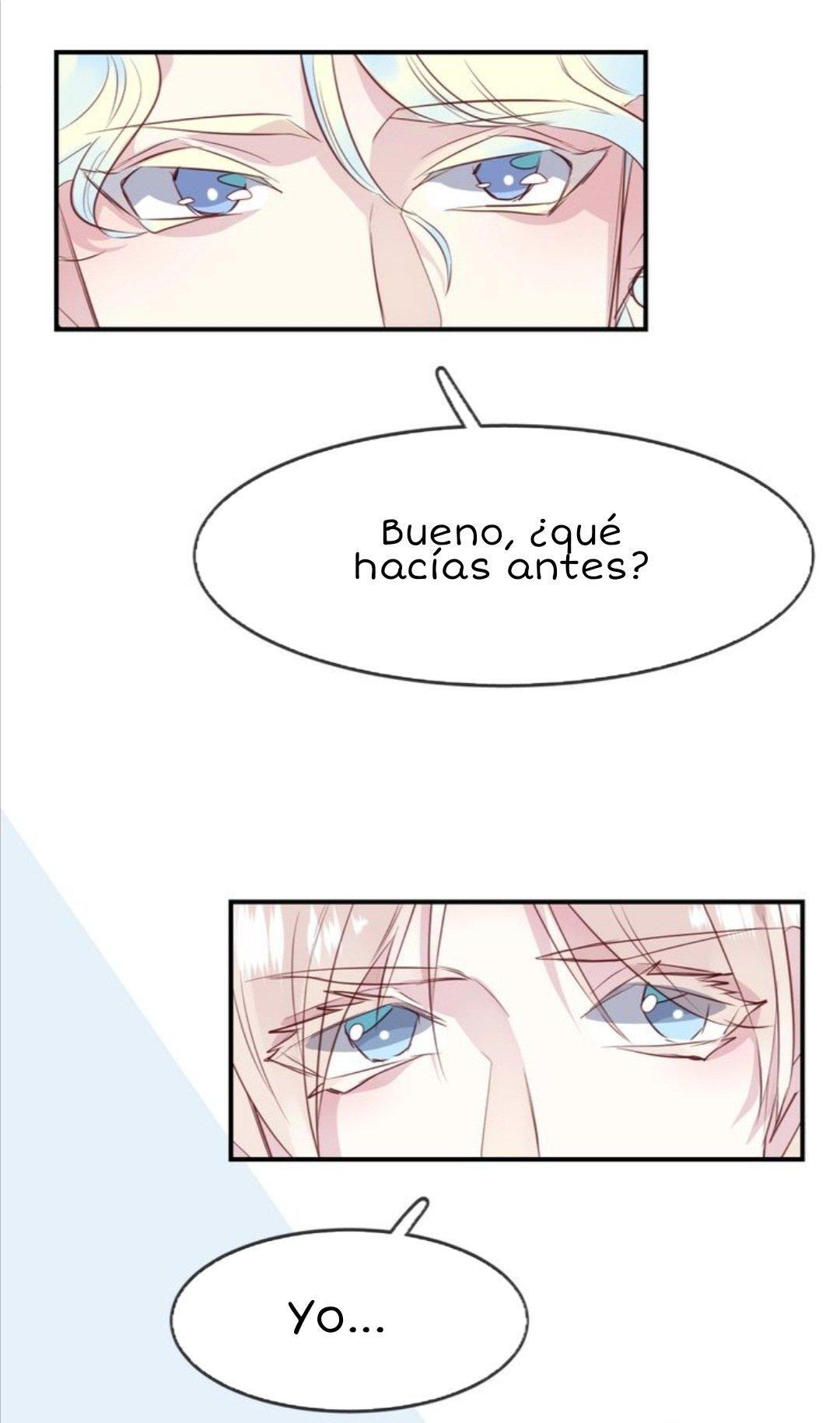 Capitulo 38 page 30