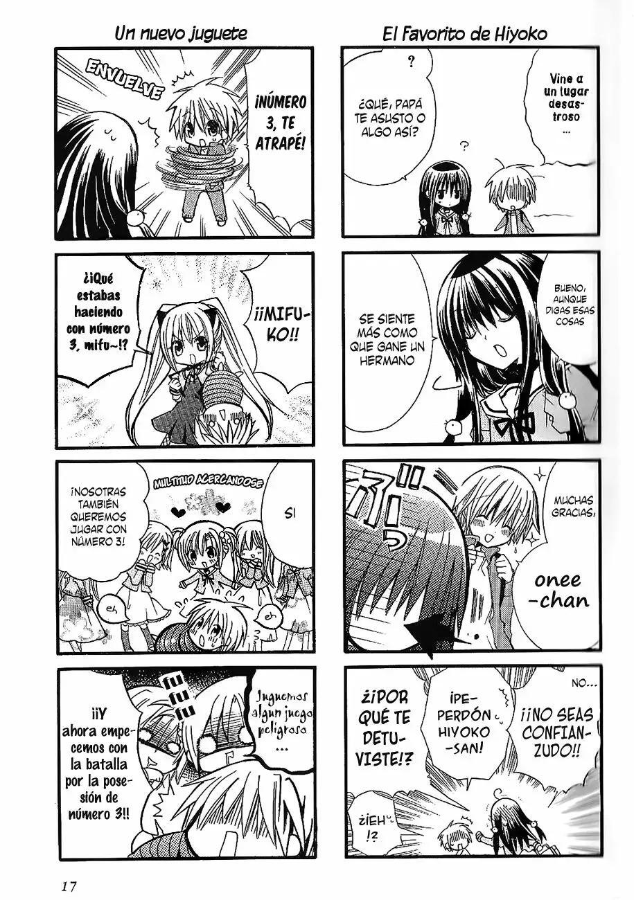 Capitulo 2 page 4