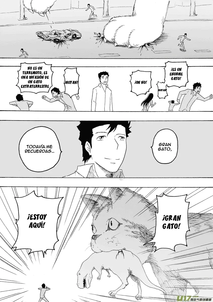 Capitulo 73 page 9