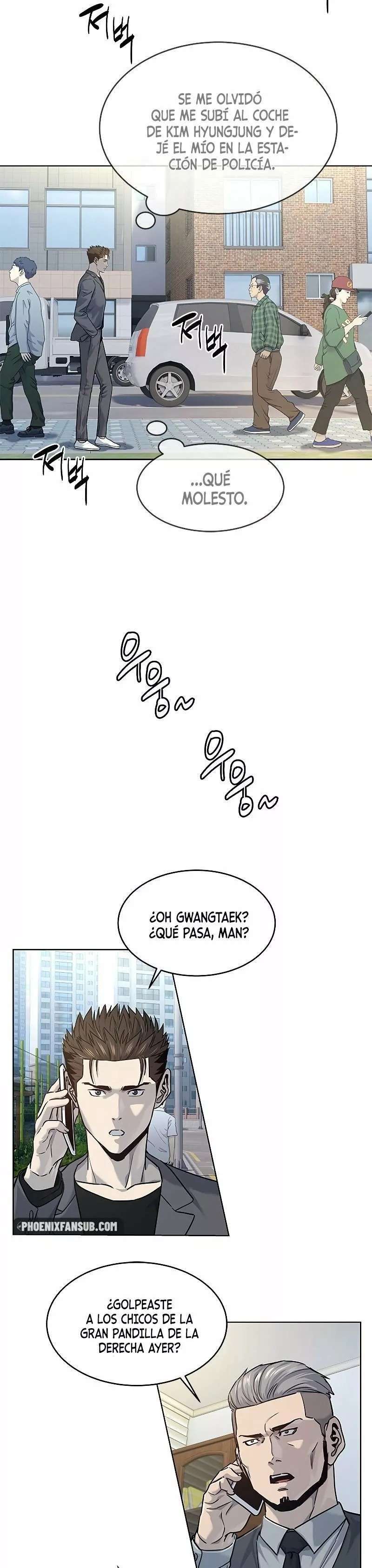 Capitulo 103 page 24