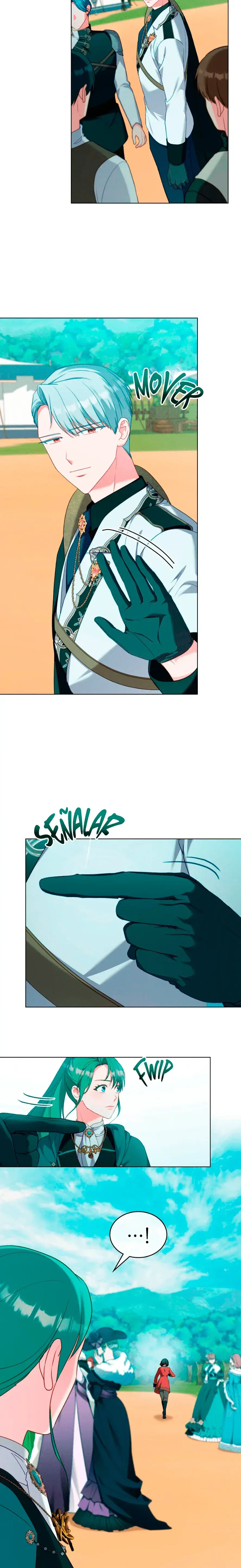 Capitulo 90 page 19