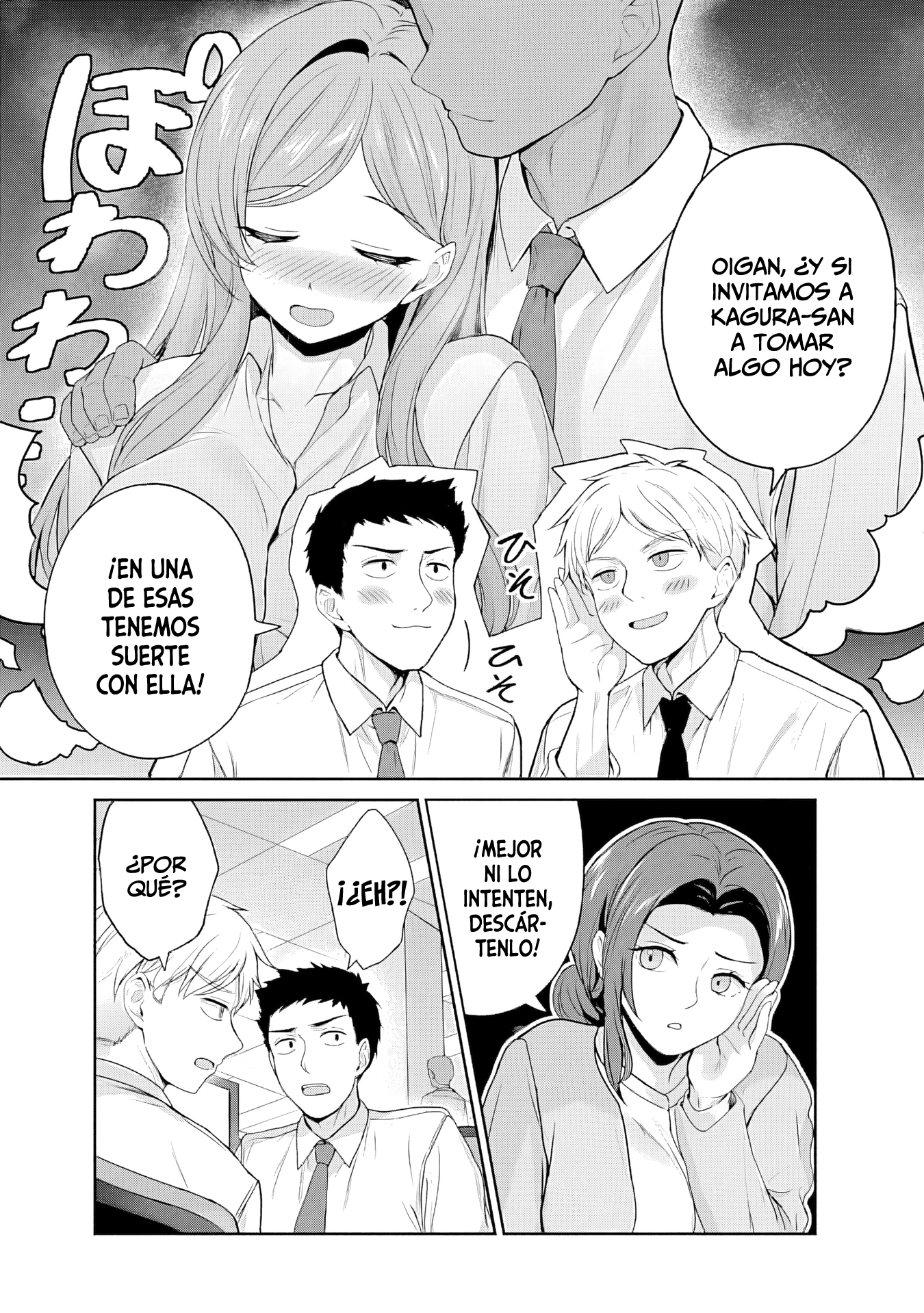 Capitulo 5.1 page 6