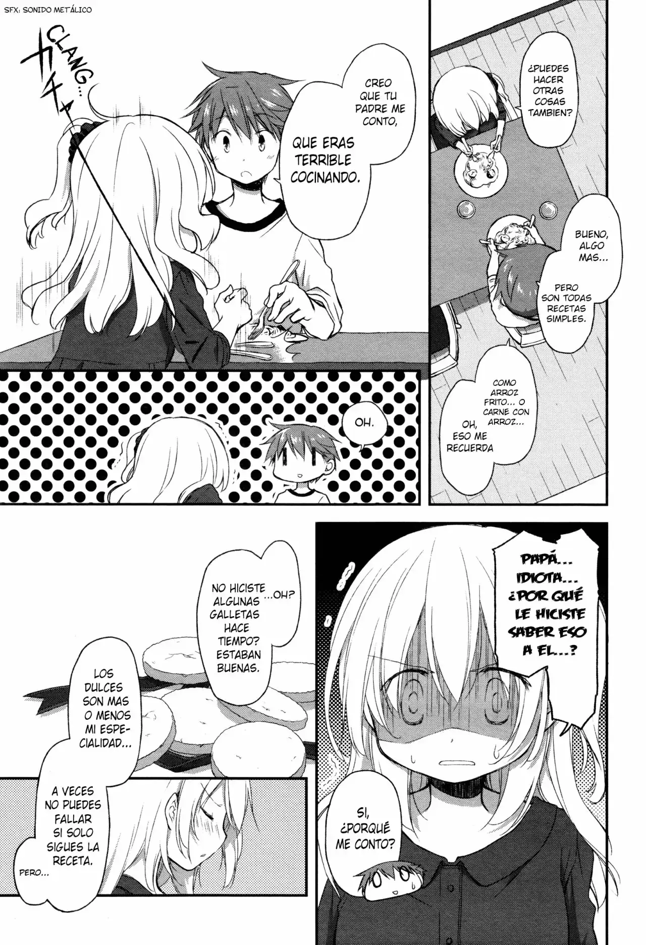 Capitulo 16 page 8