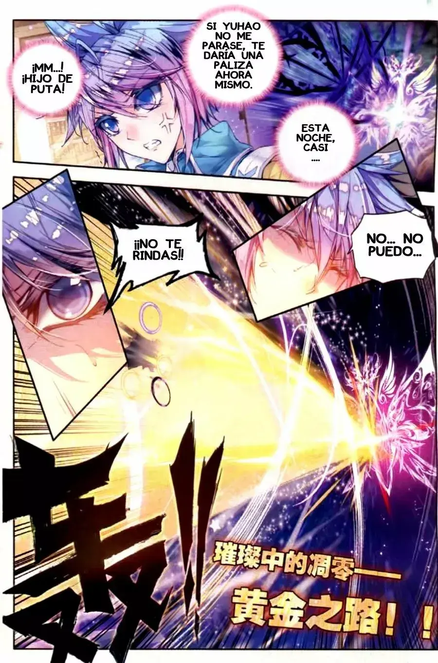 Capitulo 53 page 4