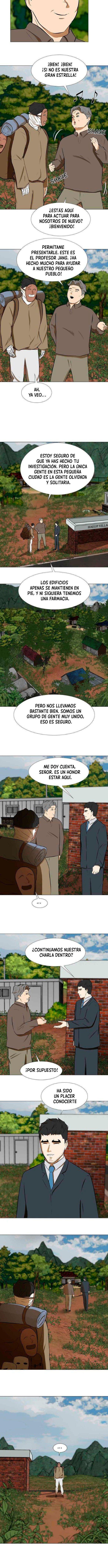 Capitulo 73 page 5
