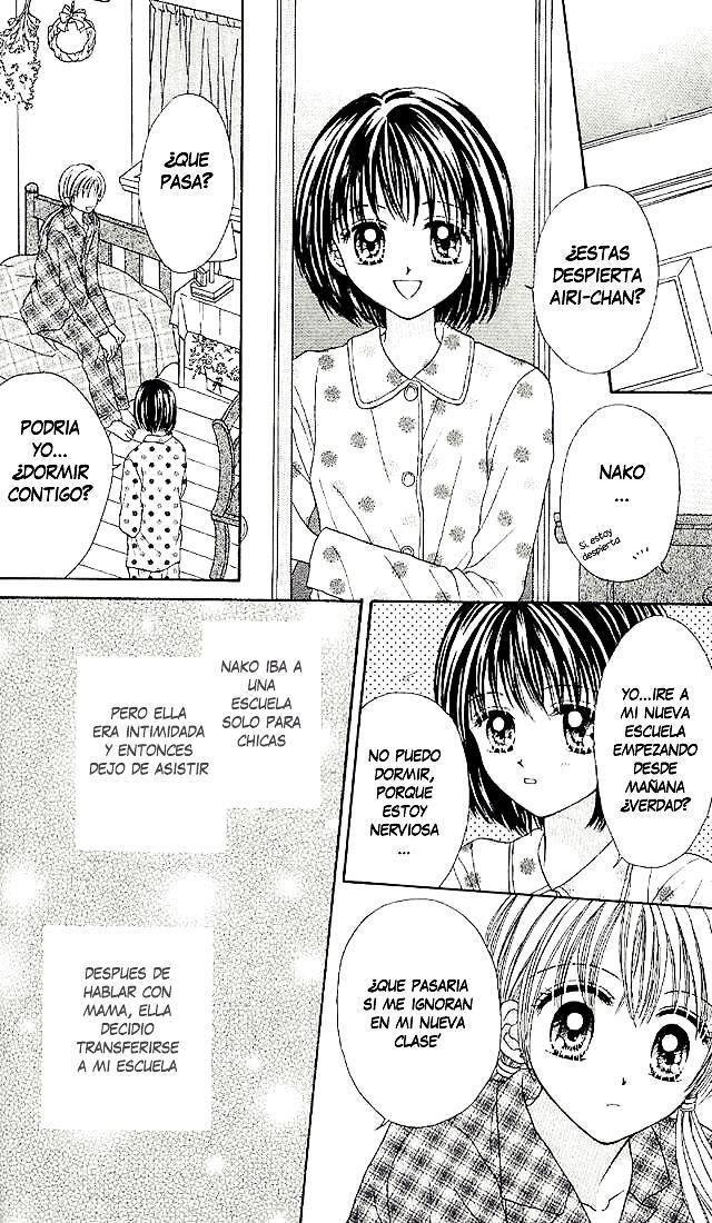Capitulo 1 page 22
