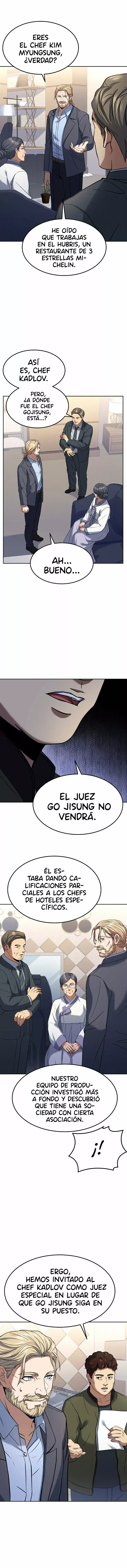 Capitulo 44 page 3