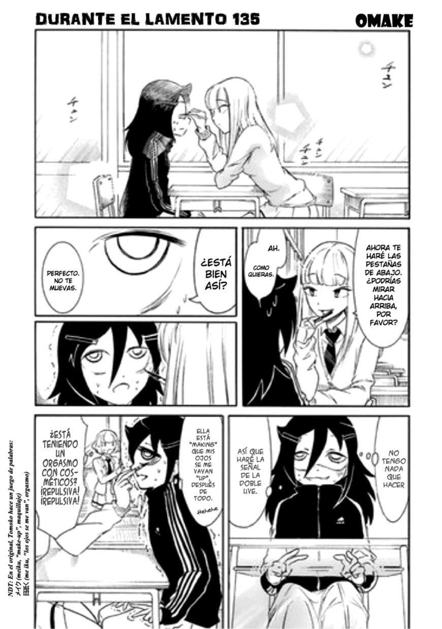 Capitulo 149.50 page 16