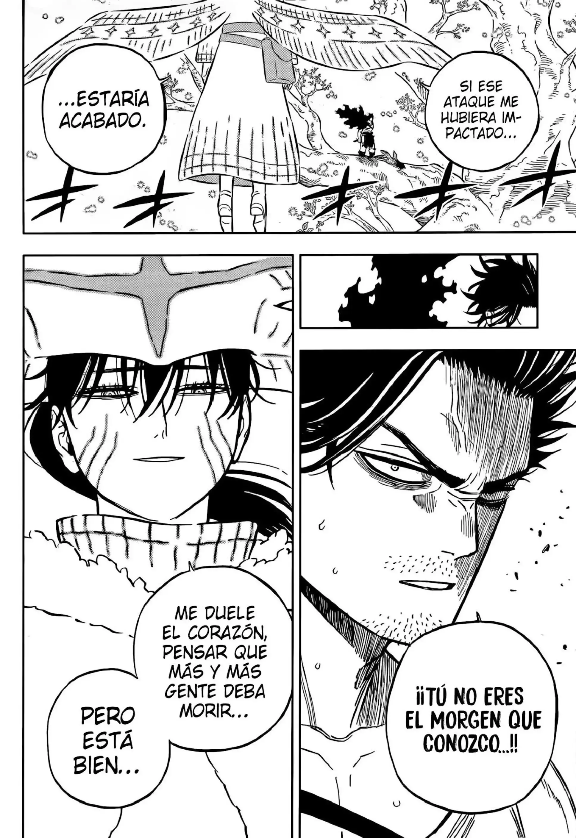Capitulo 357 page 13