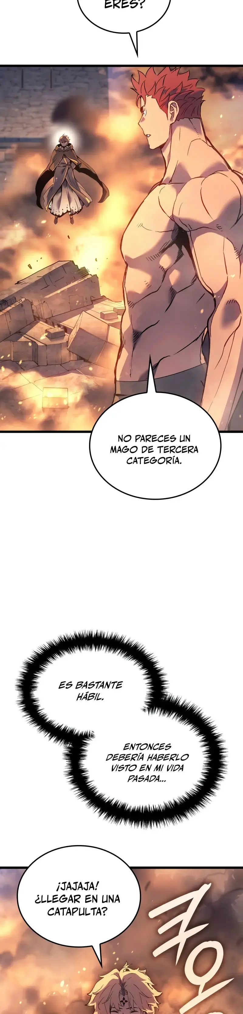 Capitulo 80 page 35
