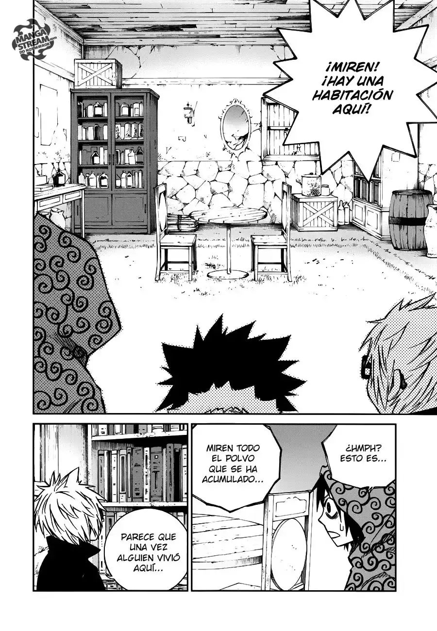 Capitulo 10 page 14