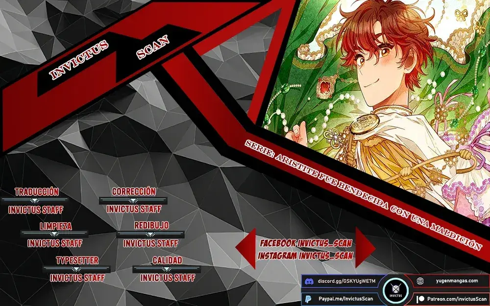 Capitulo 15 page 1