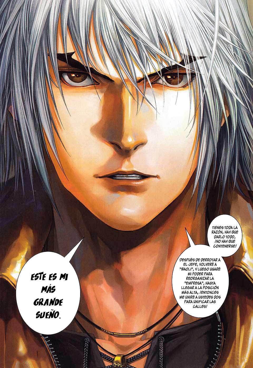 Capitulo 26 page 25