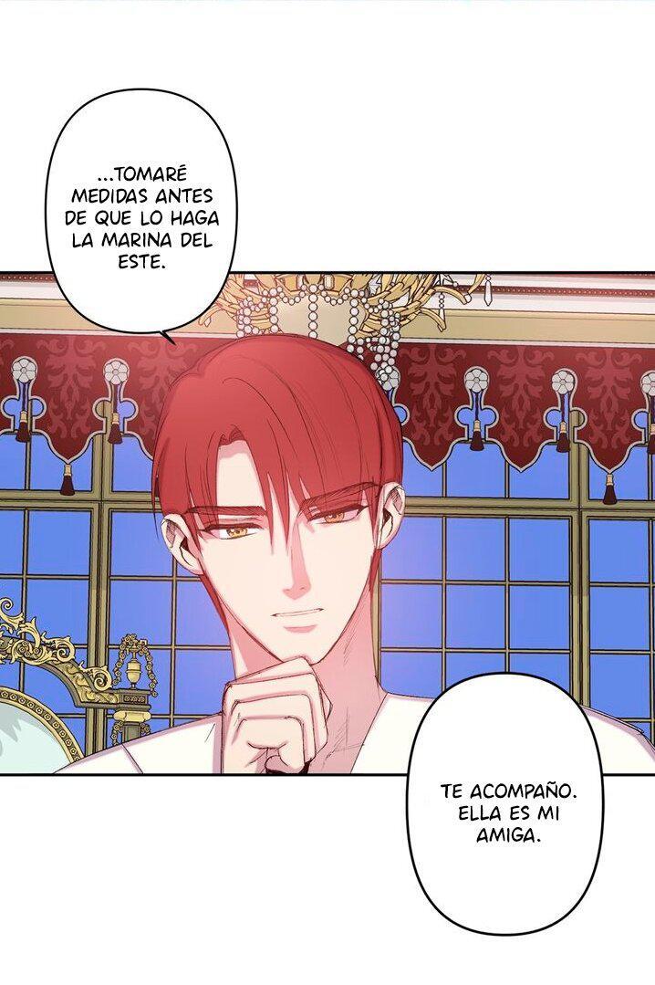 Capitulo 72 page 47