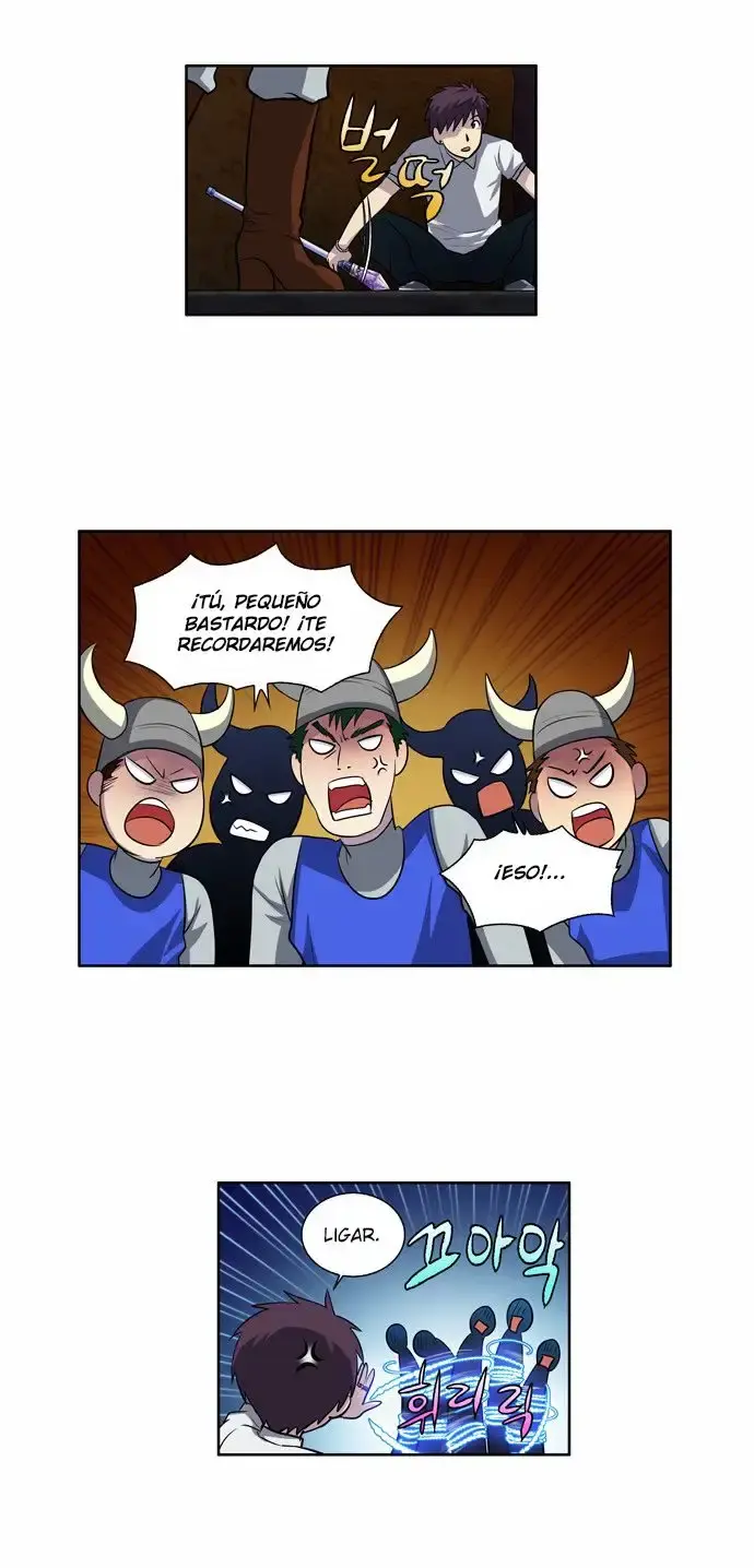 Capitulo 131 page 15