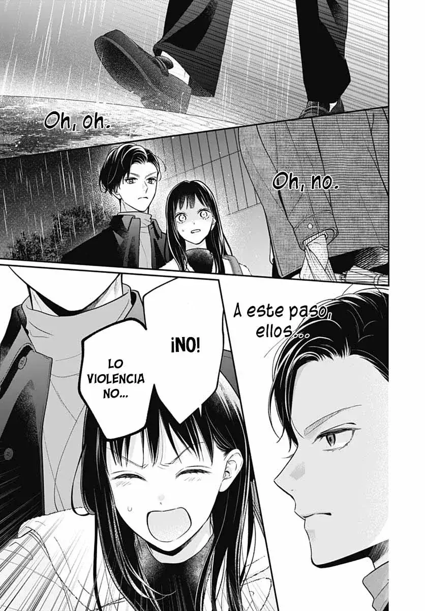 Capitulo 55 page 12