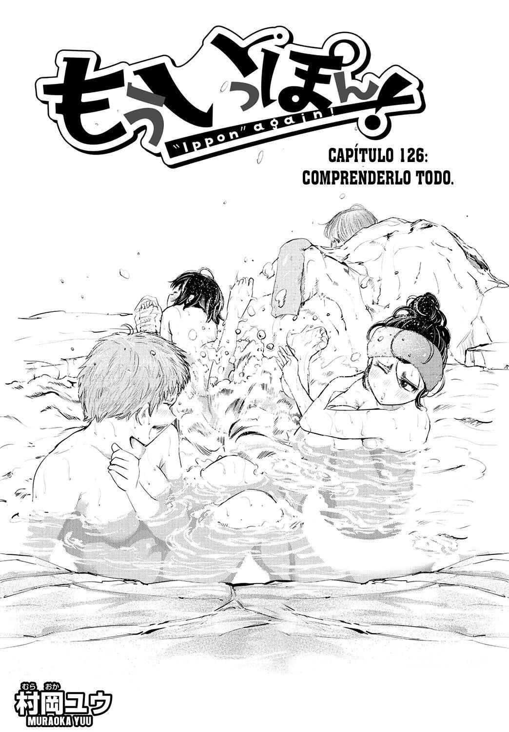 Capitulo 126 page 2