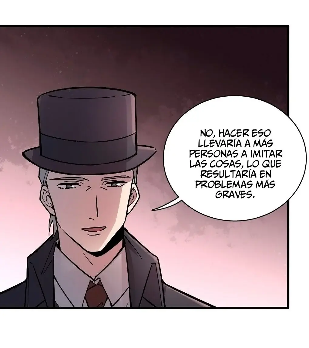 Capitulo 19 page 28