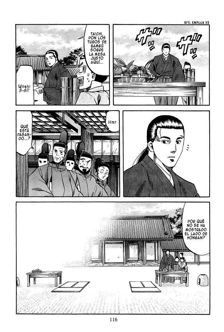 Capitulo 49 page 9