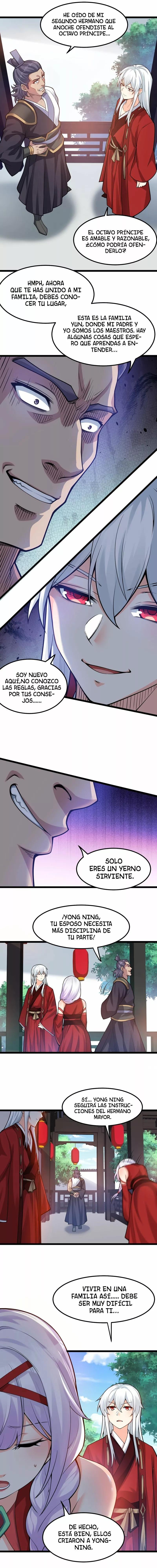 Capitulo 108 page 9